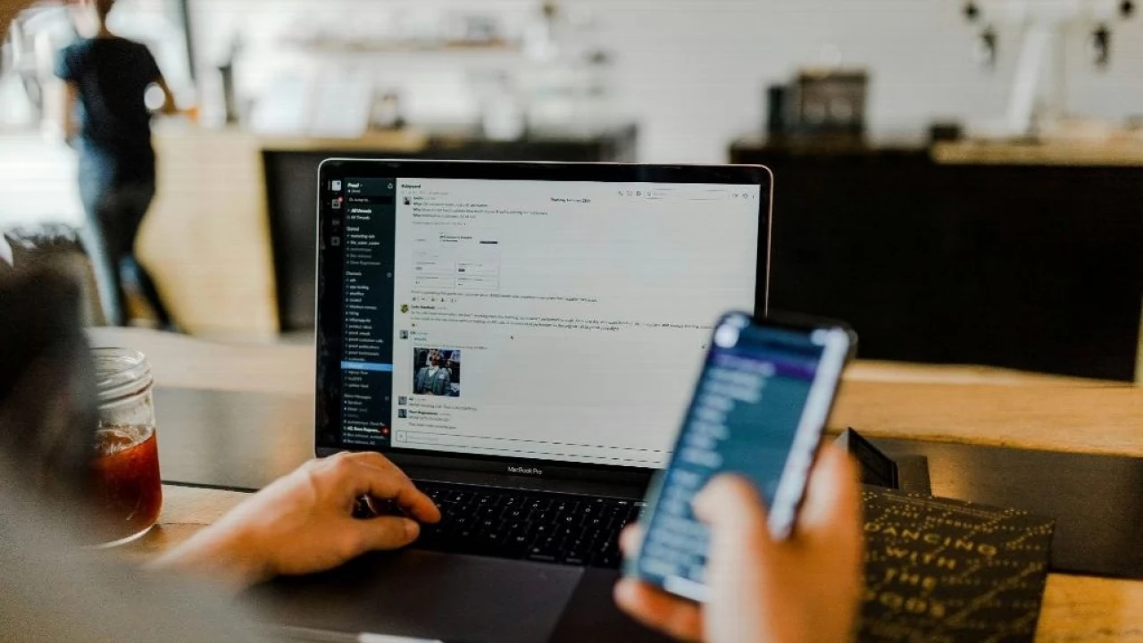 Jak wybrałem firmę do stworzenia aplikacji mobilnej w Polsce - moje doświadczenia