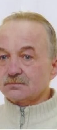 Witold Milas