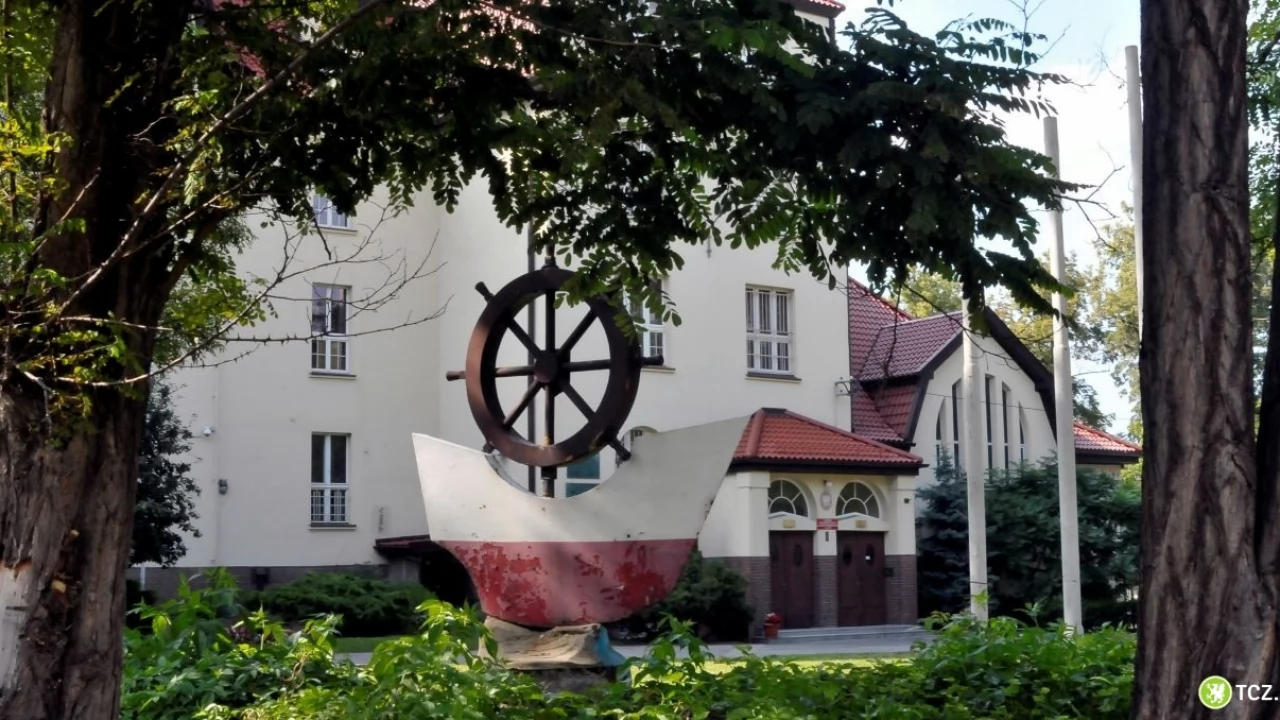 Rekrutacja do szkół. Blisko 300 wolnych miejsc po pierwszym etapie