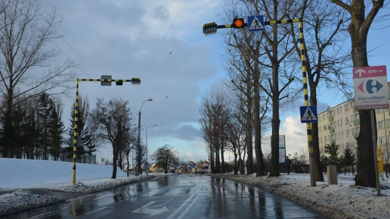 To będzie dobry budżet dla rowerzystów. Co zaplanowano?