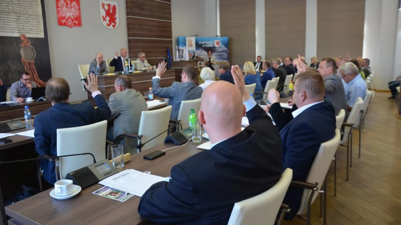 Są dodatkowe środki na basen i lodowisko