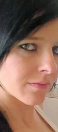 Marlena Mroczyńska