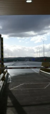 Autostrada A1