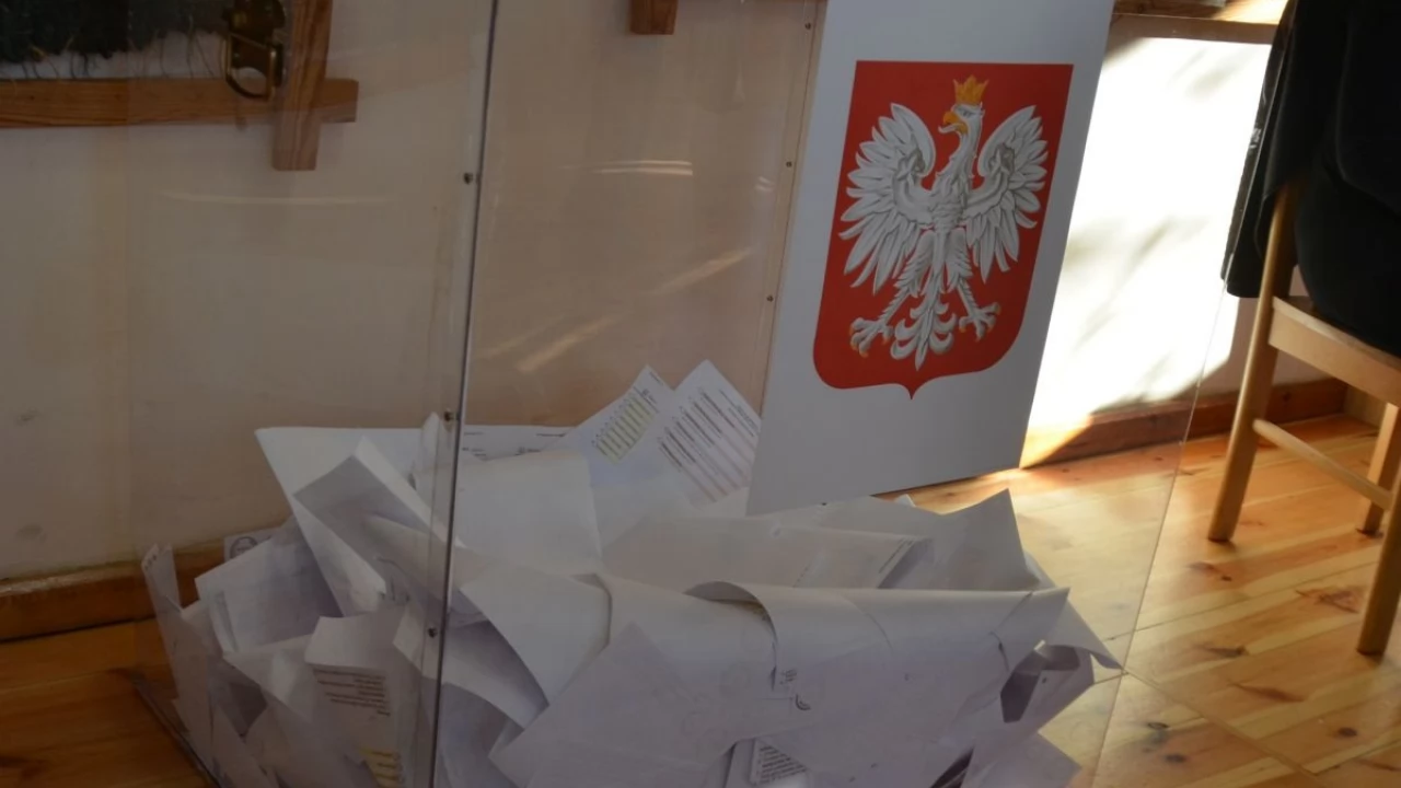 Sprawdź skład nowej Rady Miasta. Poza Świadomy Tczew i #TNP