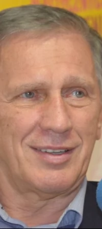 Jan Engler w Tczewie