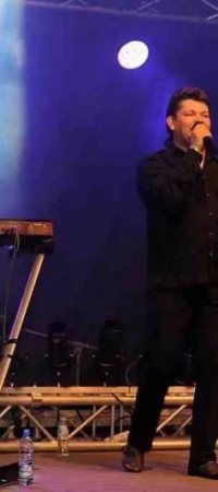 Akcent