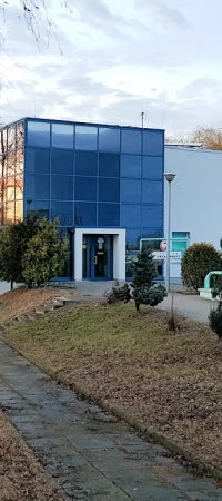 PUP, Powiatowy Urząd Pracy w Tczewie
