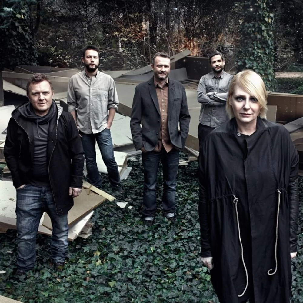 "UnderGramy" - 81 zespołów ubiegało się o start!