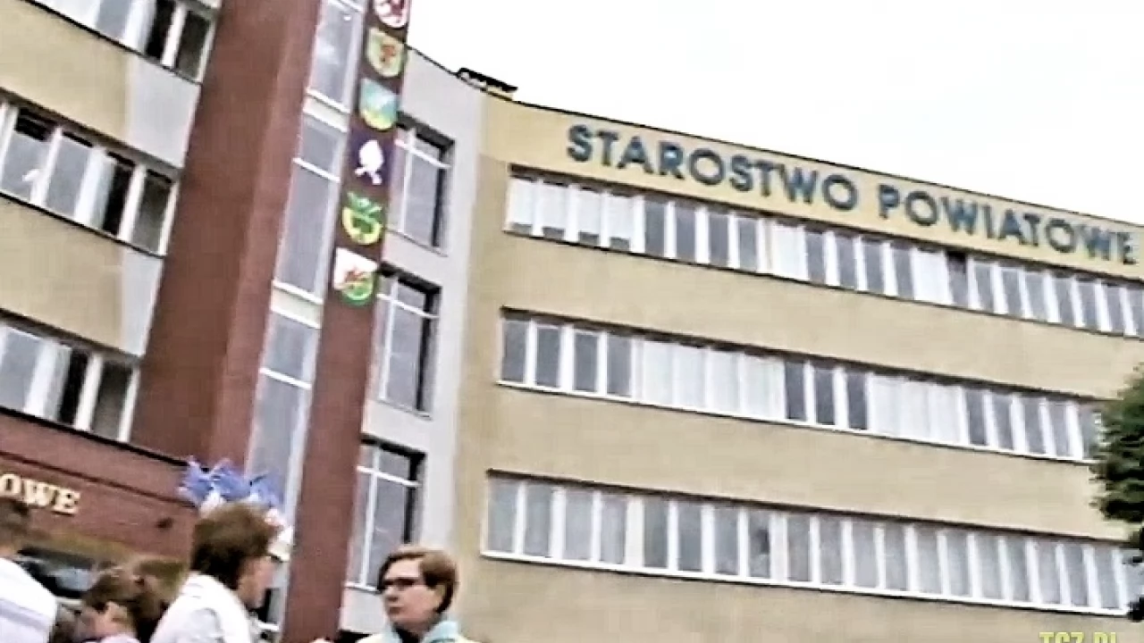 Niepełnosprawni w pełni zaradni i aktywni