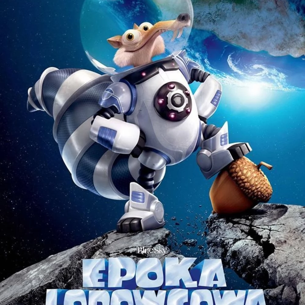 Na co do kina? Salami zatrzęsie "Legion samobójców"