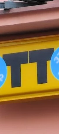 Wygrana padła w jednej z tczewskich kolektur