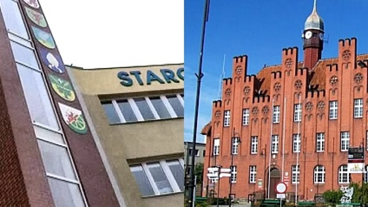 Tczew z jednym gospodarzem? Tego chce część miejskich radnych