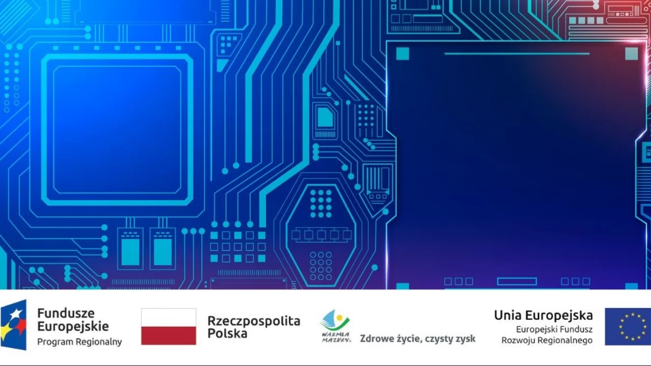 Kierunek przyszłości w ANS w Elblągu