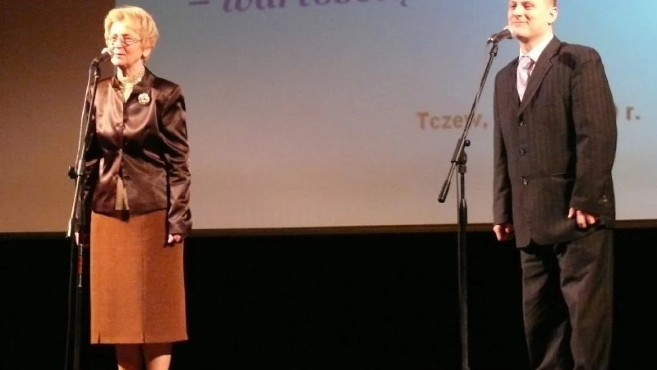 Nagrody dla działaczy kultury już 4 czerwca