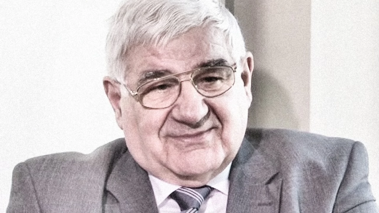 Zgłoś kandydata do nagrody Starosty
