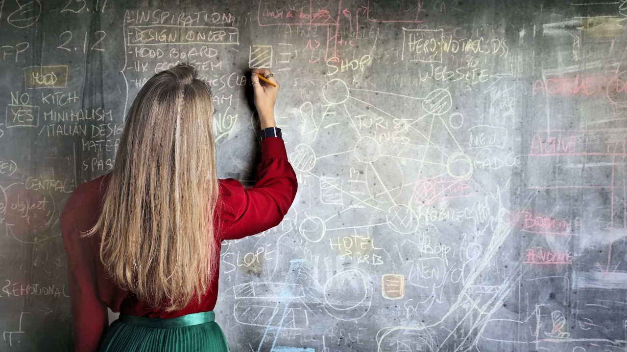 Rusza nabór na stypendia marszałka dla uzdolnionych studentów
