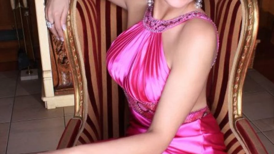 Teresa Werner