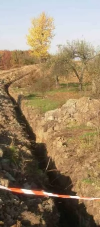 Mieszkańcy Jelenicy będą mieli wodę