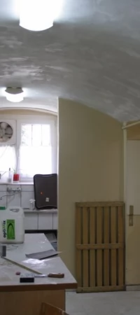 Szkoła Podstawowa w Gniewie