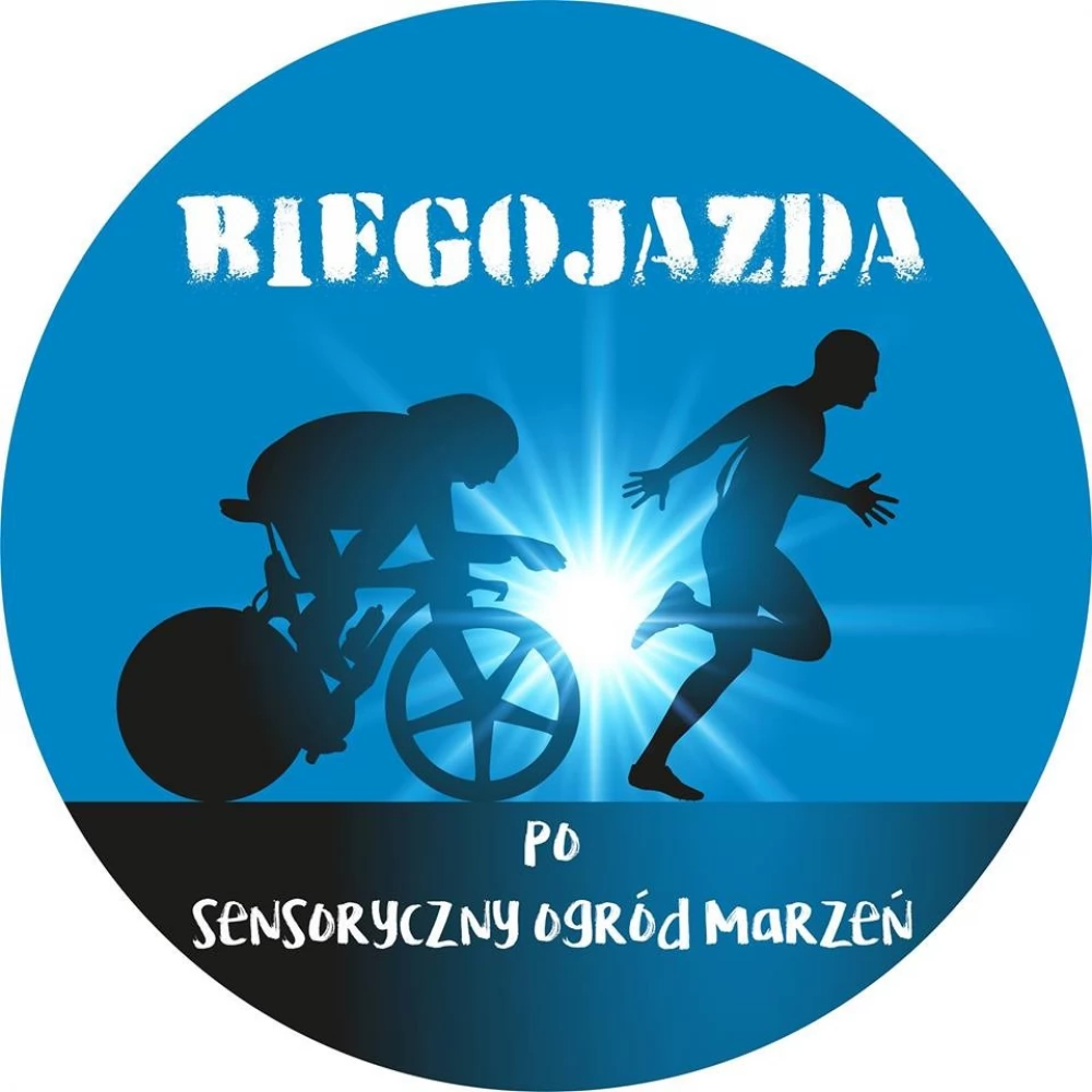 Przemierzą Polskę o siłach własnych mięśni. Wszystko w szczytnym celu