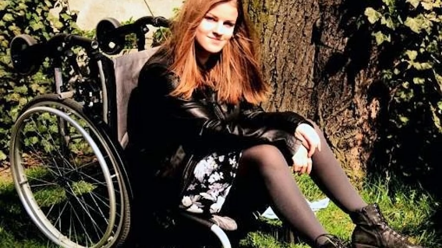 Katarzyna Stein