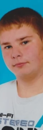 Adam Marszałkowski