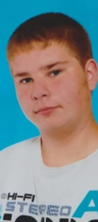 Adam Marszałkowski
