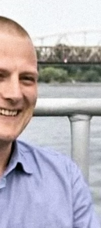 Krzysztof Korda