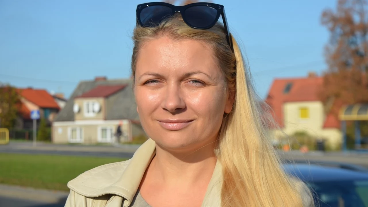 Była kandydatka do Sejmu o konieczności edukowania o wyborach