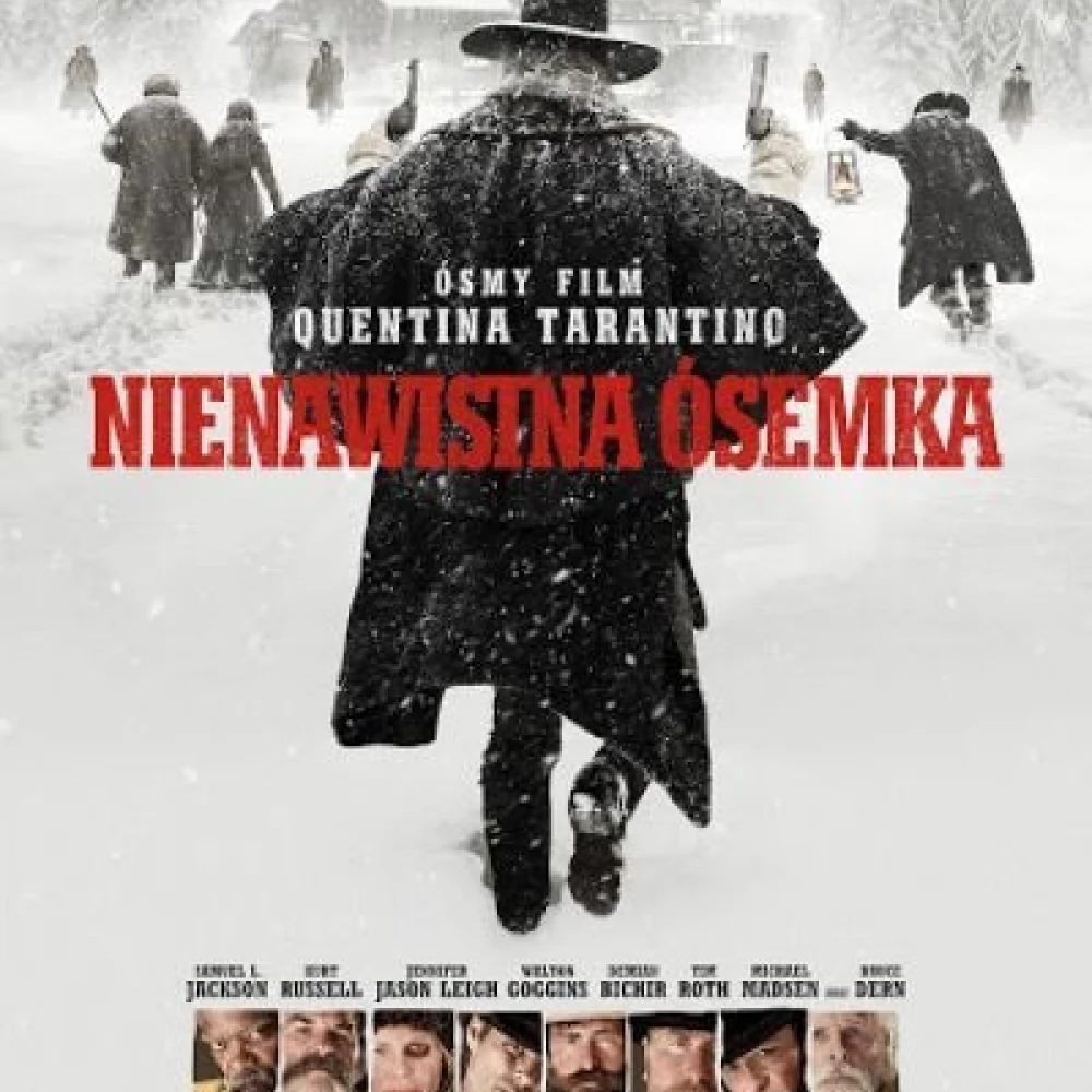 Sprawdzamy, na co wybrać się do kina Helios
