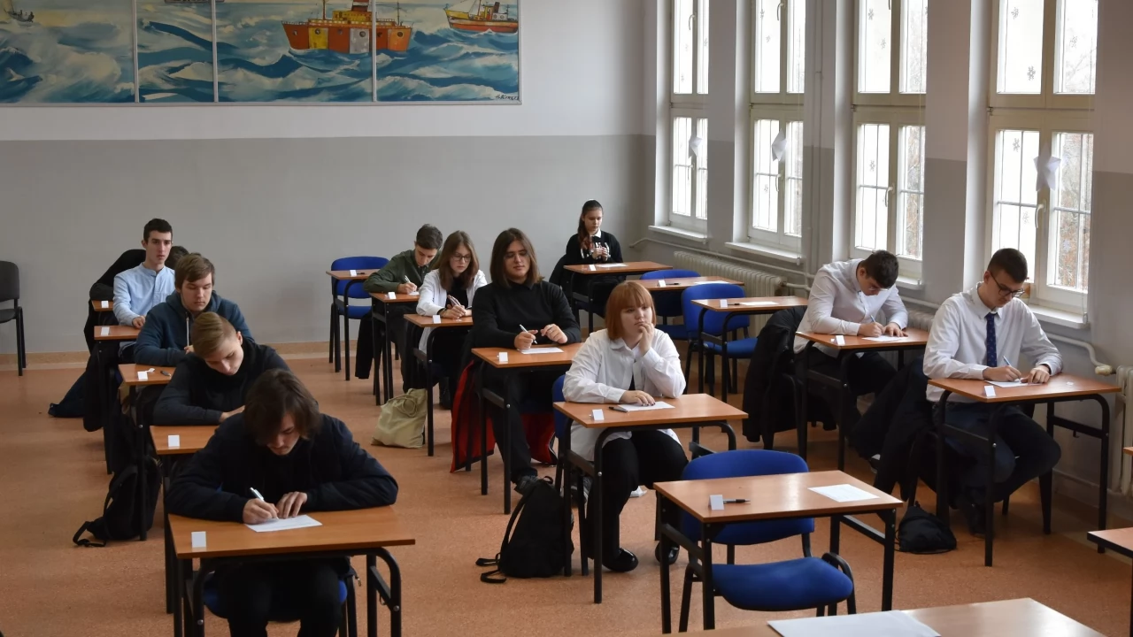 Historia Kociewia nie ma dla nich tajemnic