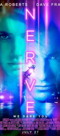 Nerve