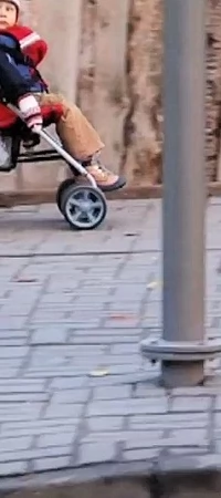 W Polsce rodzi się coraz mniej dzieci