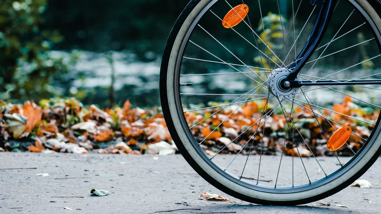 Blisko 200 rowerzystów będzie pokonywać kilometry i walczyć o nagrody