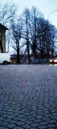 W tej okolicy wkrótce pojawi się nowy przystanek