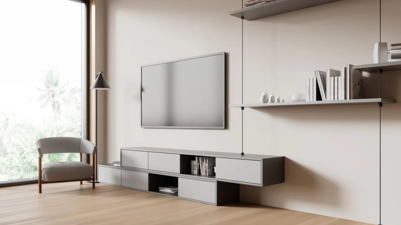 Czym wyróżniają się telewizory OLED? 5 zalet
