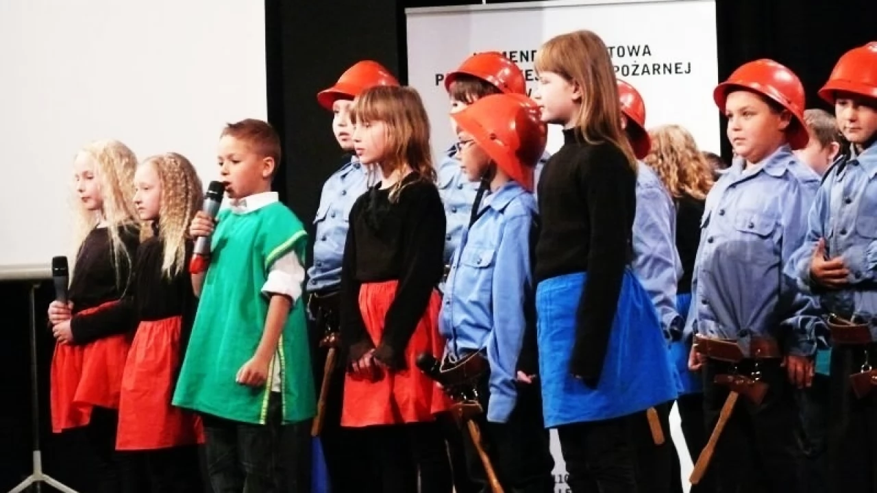 Wyższa dotacja dla przedszkoli. Rodzice zaoszczędzą?