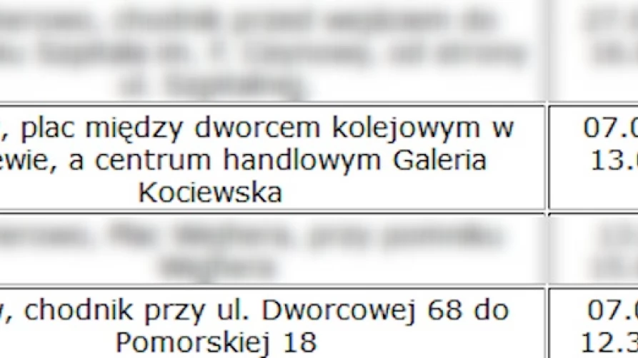 http://uwgdansk.ssdip.bip.gov.pl/zglaszanie-zgromadzen/zglaszanie-zgromadzen.html