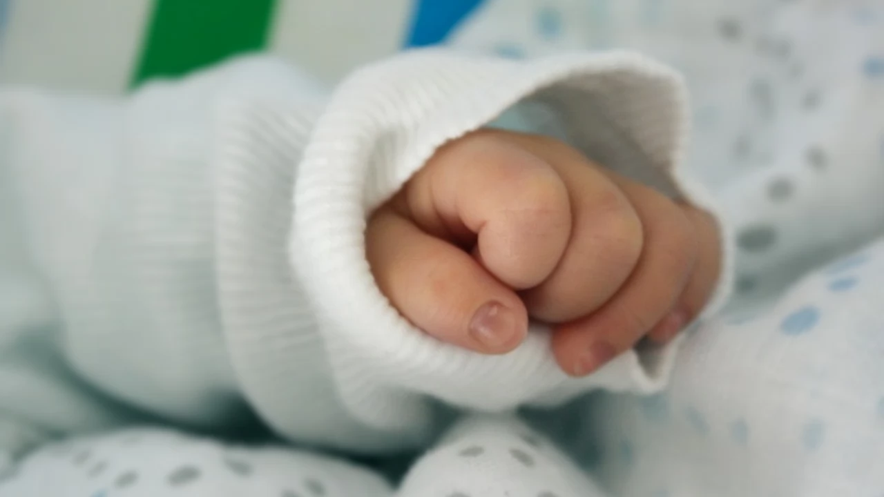 "Rodzina 500+". Najwięcej tczewian otrzyma po 500 zł, rekordziści mogą nawet 4,5 tys. zł