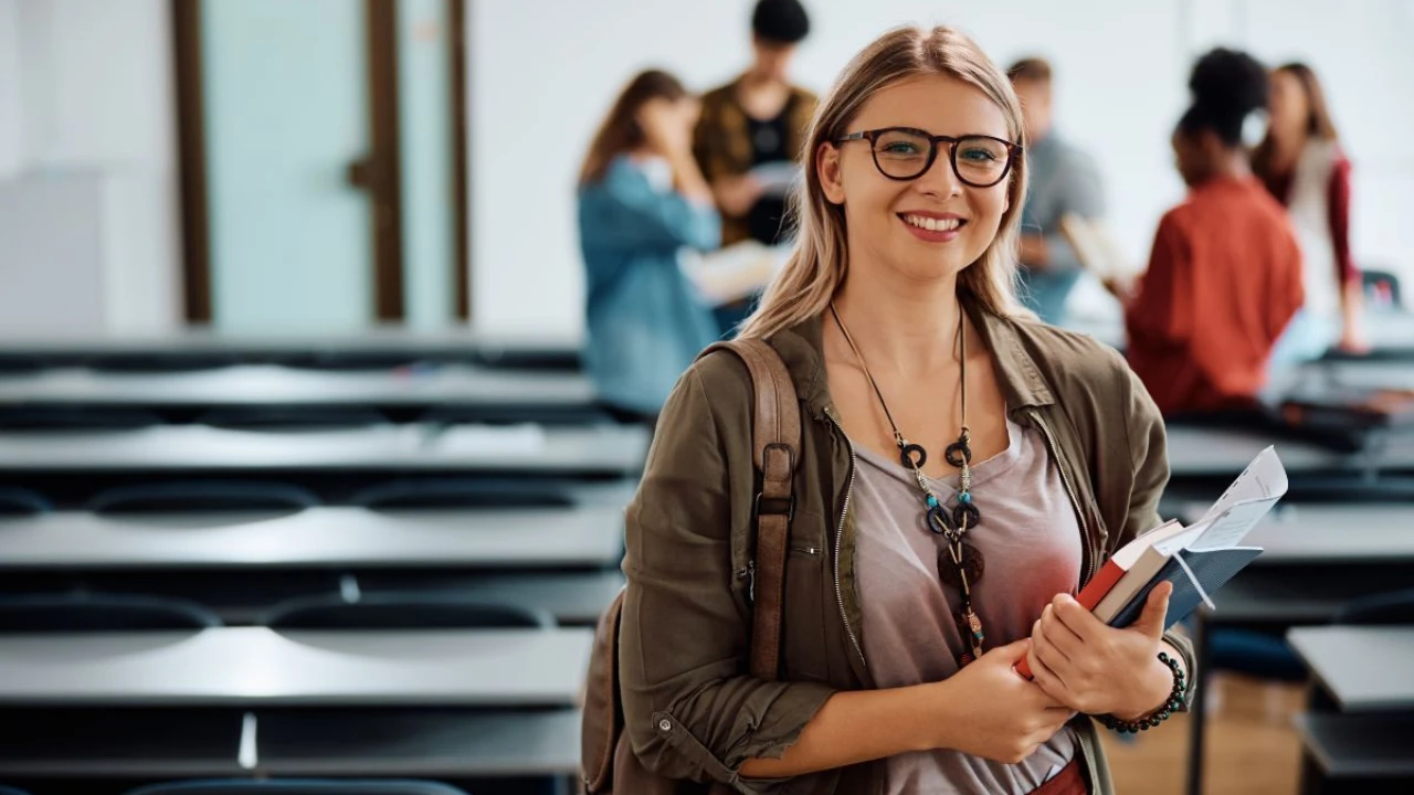 Jak analizować ranking uczelni 2026? Co warto zweryfikować przed zapisem na studia?