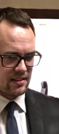 Maciej Bieliński