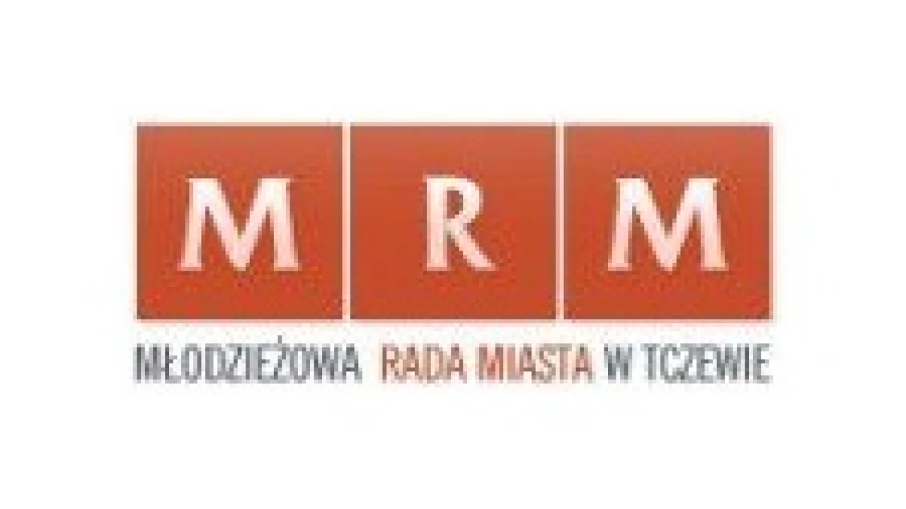 Młodzieżowa Rada Miasta będzie funkcjonować po nowemu