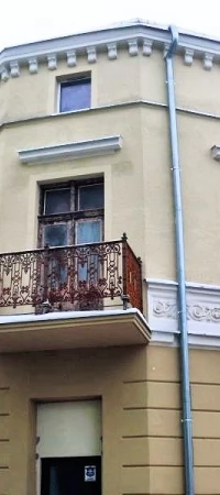 Remont wydłuży się o miesiąc