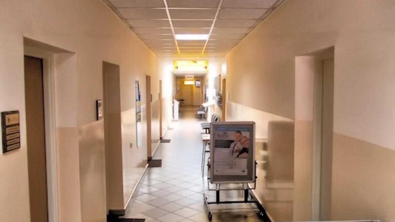 Ułatwienia dla obywateli  w sprawach meldunkowych