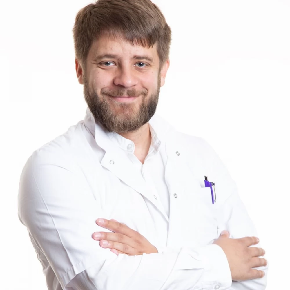 Program #WolniOdCukrzycy. Nie daj się zaskoczyć chorobie. Zacznij od badania!