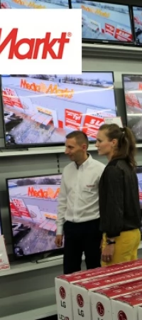 Media Markt