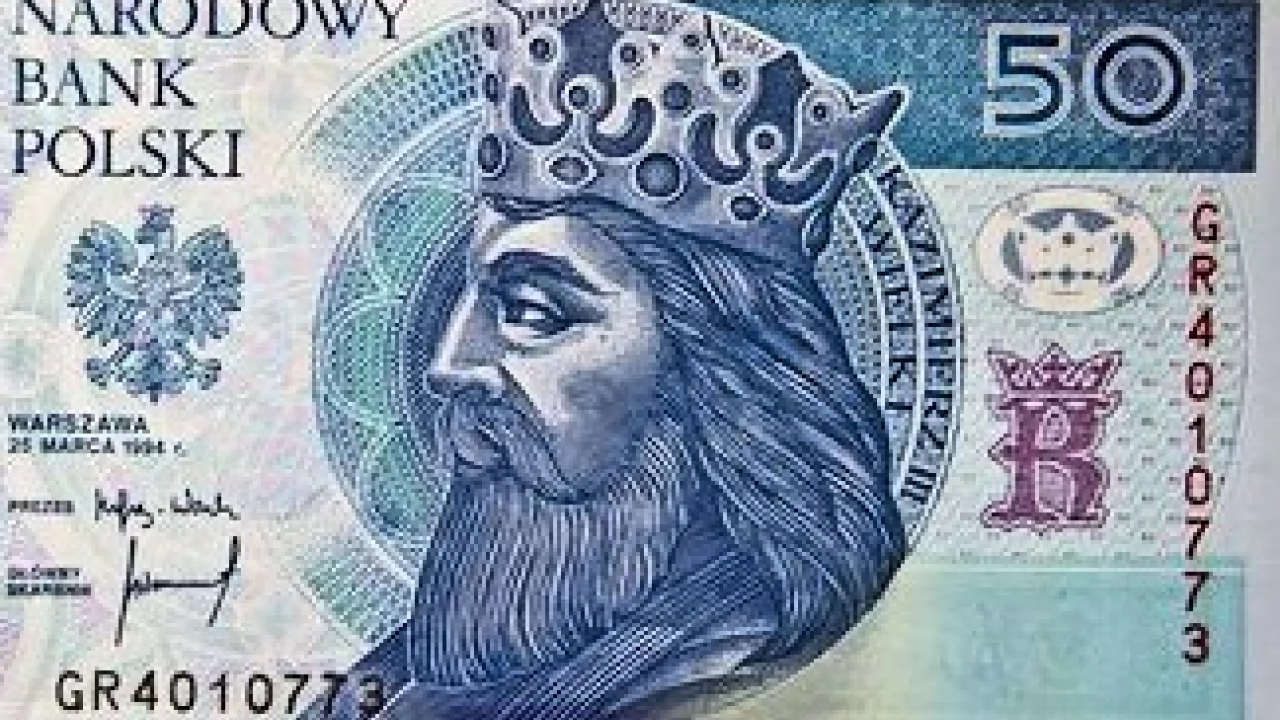 Jak realizować zadania ze środków publicznych - szkolenie