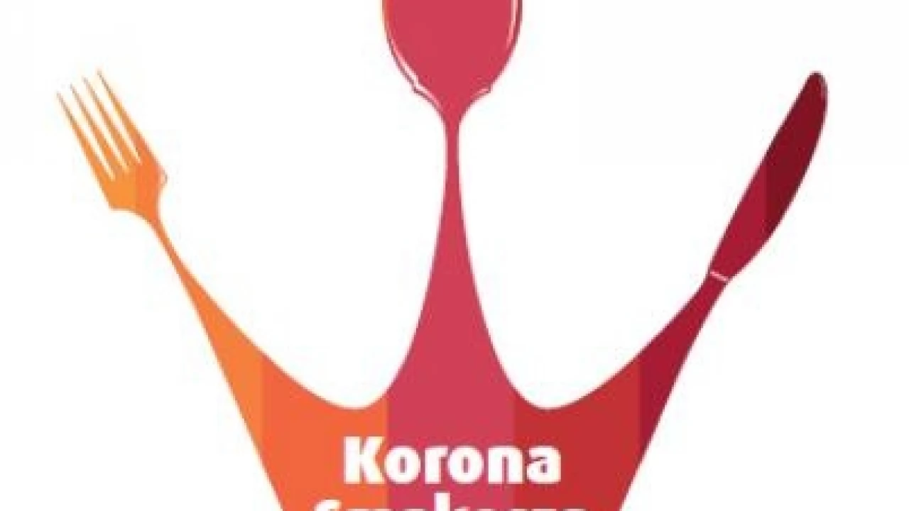 "Korona Smakosza" - poznaliśmy wyniki rywalizacji