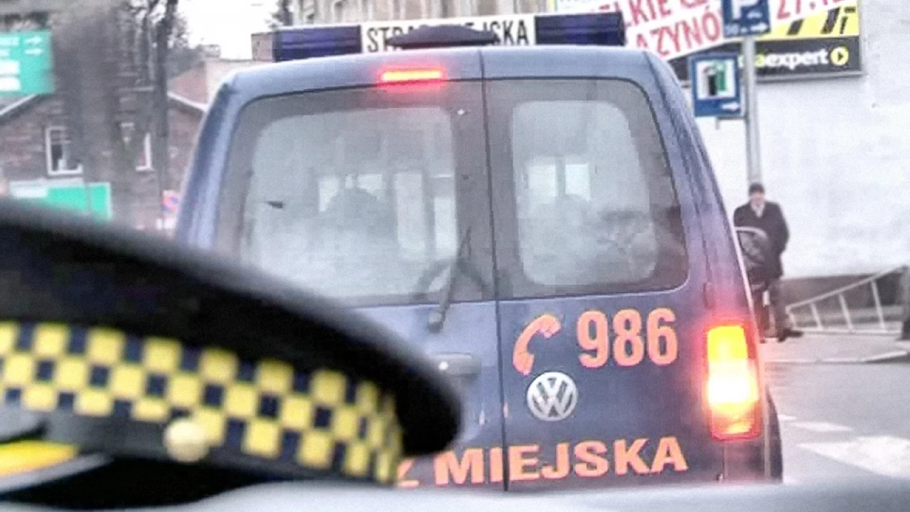 Referendum w Pelplinie jednak się odbędzie?