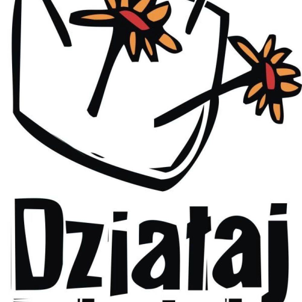 Myśl globalnie, Działaj Lokalnie! Zdobądź dotację na realizację swojego projektu!